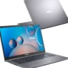 Asus M515UA R5-5500U/8/512 M515UA-BQ467