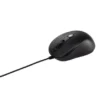 Asus MU101C (90XB05RN-BMU000)