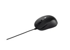 Asus MU101C (90XB05RN-BMU000)