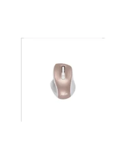 Asus MW202C (90XB066N-BMU020)