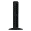 ASUS NUC 15 Performance RNUC15JNK7X50002 Wielkość PC 3L Czarny 255HX 90AR00V1-M000A0