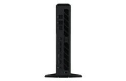 ASUS NUC 15 Performance RNUC15JNK7X50002 Wielkość PC 3L Czarny 255HX 90AR00V1-M000A0