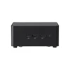ASUS NUC 14 Pro NUC14RVHi3 Czarny 100U