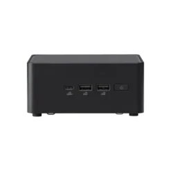 ASUS NUC 14 Pro NUC14RVHi3 Czarny 100U