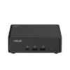ASUS NUC 15 Pro RNUC15CRKV700002 Czarny 265H 90AR00R2-M000N0