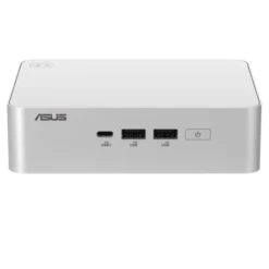 ASUS NUC 15 Pro+ RNUC15CRSU500002 Biały 90AR00P3-M00030