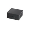 Asus NUC 14 Pro RNUC14RVHI300003I 90AR0072M00050