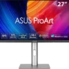 Asus PA278CFRV 27" ProArt Display