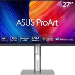 Asus PA278CFRV 27" ProArt Display