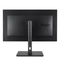 Asus PA328CGV 90LM06R1-B01170