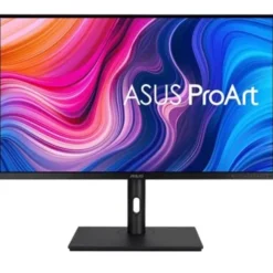 Asus PA328CGV 90LM06R1-B01170