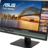Asus PA329C (90LM02CC-B02370)