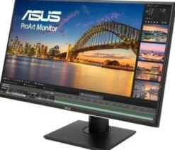 Asus PA329C (90LM02CC-B02370)