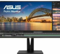 Asus PA329C (90LM02CC-B02370)
