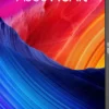 Asus PA27JCV 27" 5K IPS USB-C DP HDMI