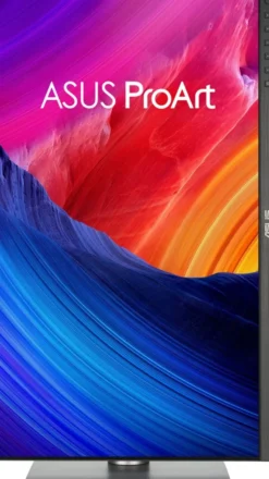 Asus PA27JCV 27" 5K IPS USB-C DP HDMI