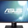 Asus PA238Q (90LME4150T00081C-)