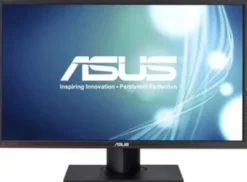 Asus PA238Q (90LME4150T00081C-)