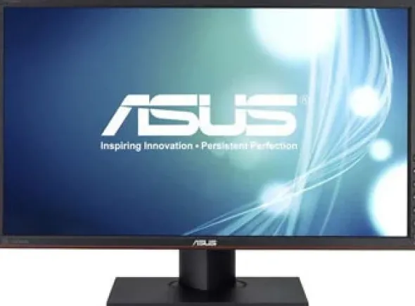Asus PA238Q (90LME4150T00081C-)