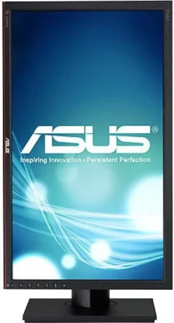Asus PA238Q (90LME4150T00081C-)