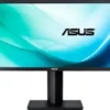 Asus PA238QR (90LME4001T02251C-)