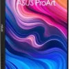 Asus PA248QV Czarny (90LM05K1-B01370)