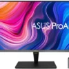 Asus PA32UCX-PK
