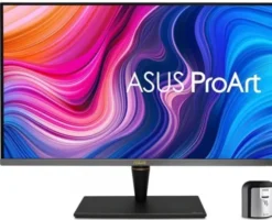 Asus PA32UCX-PK
