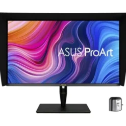 Asus PA32UCX-PK