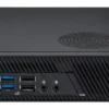 ASUS PB63-B7202MH Intel® Core™ i7 i7-14700 16 GB DDR5-SDRAM 512 GB SSD Mini PC Czarny