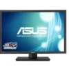 Asus PB248Q (90LMGH001Q02251C-)