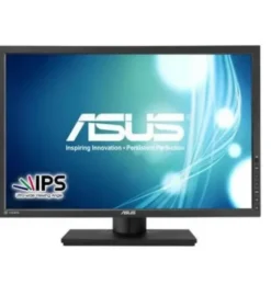 Asus PB248Q (90LMGH001Q02251C-)