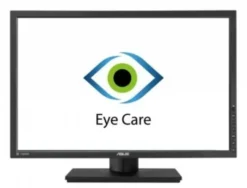 Asus PB248Q (90LMGH001Q02251C-)