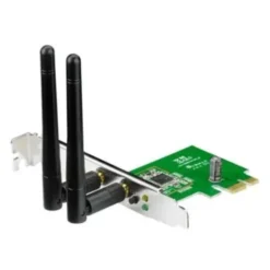Asus PCE-N15