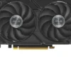 Asus PCIE16 RX9060XT 16GB GDDR6/DUAL-RX9060XT-16G