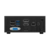 Asus PC PN42-BBN200MV 90MR00X2M00020