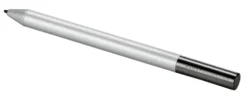 ASUS PEN SA300 rysik do PDA 16 g Czarny, Srebrny 90XB06HN-MTO030