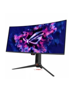 asus 34" PG34WCDN QD-OLED 360Hz