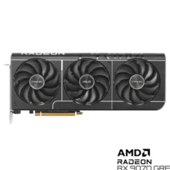 ASUS Prime AMD Radeon RX 9070 GRE 12GB GDDR6 90YV0PP0-M0NA00