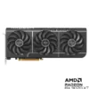ASUS PRIME RX9070XT O16G 90YV0L71-M0NA00