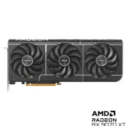 ASUS PRIME RX9070XT O16G 90YV0L71-M0NA00