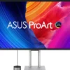 ASUS ProArt Display OLED PA32UCDMR-K - 240Hz 4K QD-OLED 31.5''