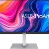 Asus ProArt Display (PA279CV)