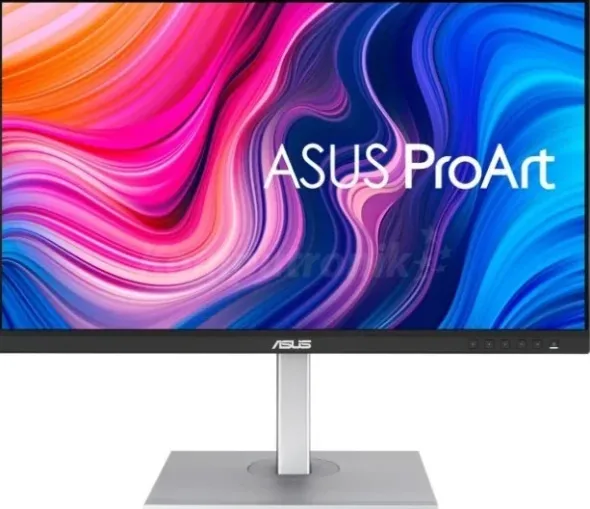 Asus ProArt Display (PA279CV)