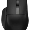 ASUS ProArt Mouse MD301 myszka Uniwersalne Po prawej stronie RF Wireless + Bluetooth + USB Type-A Optyczny 8000 DPI 90XB0AF0-BMU010