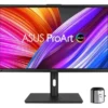 ASUS ProArt OLED PA27DCE-K