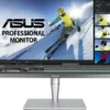 Asus ProArt PA24AC 24,1" szary (90LM04B0-B01370)