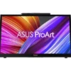 ASUS ProArt PA169CDV 15.6" 4K IPS