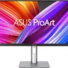 ASUS ProArt PA248CRV 90LM05K0-B01K70