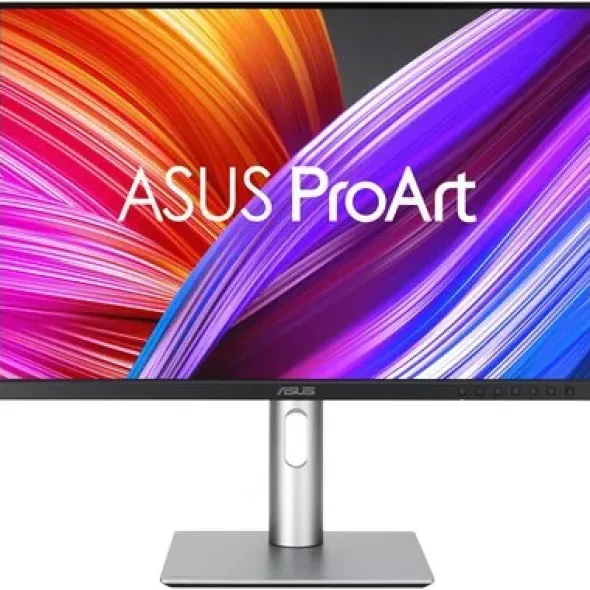 ASUS ProArt PA248CRV 90LM05K0-B01K70